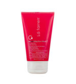 ژل شستشو صورت لافارر مناسب پوست چرب و مستعد آکنه مدل لایه بردار شماره 1 با حجم 150 میلی لیتر - تصویر 2