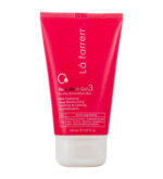 ژل شستشو صورت لافارر مناسب پوست خشک و حساس حجم 150 میلی لیتر - تصویر 2