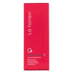 ژل شستشو صورت لافارر مناسب پوست خشک و حساس حجم 150 میلی لیتر