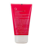 ژل شستشو صورت لافارر مناسب پوست چرب و مستعد آکنه مدل لایه بردار شماره 1 با حجم 150 میلی لیتر - تصویر 3