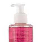 ژل شستشو صورت وچه مناسب پوست خشک و معمولی حجم 250 میلی لیتر - تصویر 3