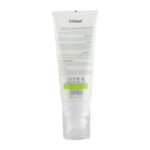 ژل شستشوی صورت ویتالیر پوست چرب مدل Activit اکتی ویت 200 میل - تصویر 2