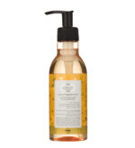 ژل شستشو صورت دیپ سنس حاوی پروتئین شیر و عسل مناسب پوست معمولی تا خشک - تصویر 2