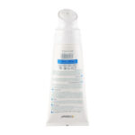 ژل شستشوی صورت ویتالیر مدل Hydravit مناسب پوست خشک حجم 200 میلی لیتر - تصویر 2