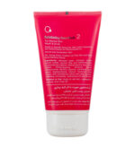 ژل شستشوی لایه بردار صورت لافارر مناسب پوست معمولی حجم 150 میلی لیتر - تصویر 3