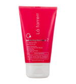 ژل شستشوی لایه بردار صورت لافارر مناسب پوست معمولی حجم 150 میلی لیتر - تصویر 2