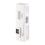 کرم AHA ده درصد ویتالیر مدل Timevit حجم 30 میلی لیتر