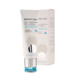 کرم آبرسان برایت مکس مدل Rich Hydrating حجم 50 میلی لیتر