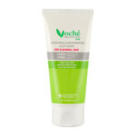 کرم آبرسان وچه پوست خشک و معمولی حجم 60 میلی لیتر - تصویر 2