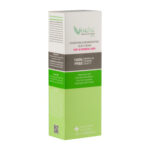 کرم آبرسان وچه پوست خشک و معمولی حجم 60 میلی لیتر