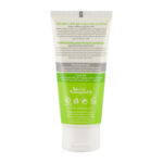 کرم آبرسان وچه پوست خشک و معمولی حجم 60 میلی لیتر - تصویر 3