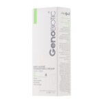 کرم آبرسان ژنوبایوتیک مدل ضد آکنه حجم 50 میلی لیتر