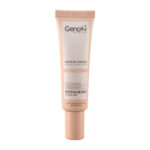 کرم ترمیم کننده زخم ژنو بایوتیک - تصویر 2