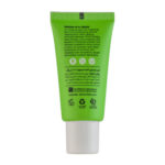 کرم بازسازی کننده پوست سی گل مدل میموزا 10 درصد - تصویر 3