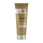 براق کننده بدن ژنو بایوتیک