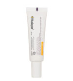 کرم ترمیم کننده و ضد التهاب ویتالیر مدل Cicavit حجم 30 میلی لیتر - تصویر 3