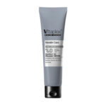 کرم مو فاقد سولفات مناسب مو کراتینه بدون نیاز به آبکشی حجم 150 میلی لیتر ویتاپلکس