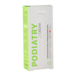 کرم ترک پا سی گل مدل لایه بردار مناسب انواع پوست