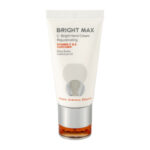 کرم دست و ناخن حاوی ویتامین ث حجم 50 میل برایت مکس - تصویر 2