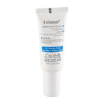 کرم دور چشم آبرسان هیدراویت ویتالایر - تصویر 2