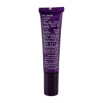 کرم دور چشم ضد چروک لافارر مناسب افراد بالای 40 سال حجم 15 میلی لیتر - تصویر 3