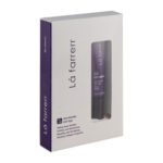 کرم دور چشم ضد چروک لافارر مناسب افراد بالای 40 سال حجم 15 میلی لیتر