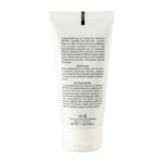 کرم ضد آفتاب رنگی روشن کننده سیسپرسا با SPF50 حجم 50 میلی لیتر - تصویر 3