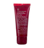 کرم ضد آفتاب و ضد لک رنگی لافارر مدل SPF40 مناسب پوست نرمال و خشک حجم 40 میلی لیتر - تصویر 3