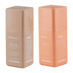 کرم ضد لک روز و شب 15میل ژنو بایوتیک - تصویر 2