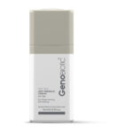 کرم ضد چروک دور چشم ژنوبایوتیک حجم 15 میلی لیتر - تصویر 2