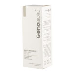 کرم ضد چروک دور چشم ژنوبایوتیک حجم 15 میلی لیتر