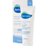 کرم مرطوب کننده سری کیت مناسب پوست خشک و حساس حجم 100 میلی لیتر