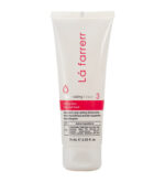 کرم مرطوب کننده و آبرسان لافارر مدل 3 مناسب پوست خشک حجم 75 میلی لیتر - تصویر 2