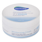 کرم مرطوب کننده ۲۰۰ میل سری کیت