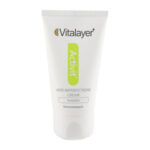 کرم ژل ضد جوش اکتی ویت ویتالایر - تصویر 2