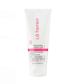 کرم کنترل کننده چربی و آبرسان لافارر شماره 1 مناسب پوست چرب و آکنه دار حجم 75 میلی لیتر - تصویر 2