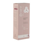 کرم روشن کننده 40میل راکوتن