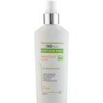 اسپری آکنه بدن سبو فارما 200 میل فارما سریز