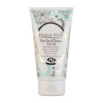 اسکراب پرفکت کلین دکتر ژیلا - تصویر 2