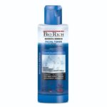 تونر دوفاز پوست خشک و حساس بایوریچ BioRich