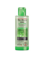 تونر پاک کننده صورت مناسب پوست چرب بایوریچ Bio Rich