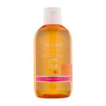 تونر آردن ویتامین سی سری سی فکتور حجم 250 میلی لیتر