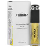 روغن لب ادورا