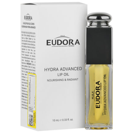 روغن لب ادورا