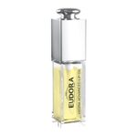 روغن لب ادورا - تصویر 2