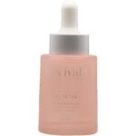 سرم آبرسان و روشن کننده پوست 48 ساعته رویوال حجم 30میلی لیتر - تصویر 2