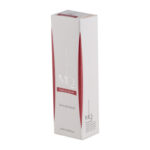 سرم تقویت ابرو ام کیو حجم 8 میلی لیتر