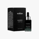 سرم بوتاکس افکت