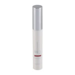 سرم تقویت ابرو ام کیو حجم 8 میلی لیتر - تصویر 2