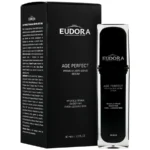 سرم جوانساز پریمیوم ادورامکس